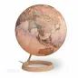 Preview: Desk globe - National Geographic "Neon Executive" - Ø 30 cm / 11,81 inch